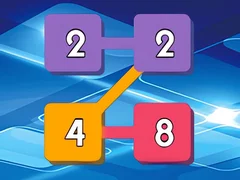 بازی 2248 ادغام بلوکها آنلاین بازی 2248 ادغام بلوکها آنلاین