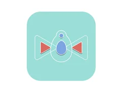 بازی بدون برخوردکنندهها آنلاین بازی بدون برخوردکنندهها آنلاین
