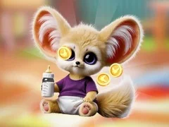 بازی فندق روباه آنلاین بازی فندق روباه آنلاین