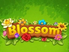 بازی شکوفه آنلاین بازی شکوفه آنلاین