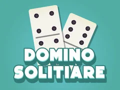 بازی سولیتیر دومینو آنلاین
