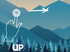 بازی پرنده تنها آنلاین بازی پرنده تنها آنلاین