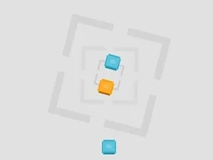بازی دو پیکسل آنلاین بازی دو پیکسل آنلاین