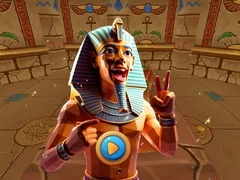 بازی فرار از مصر باستان آنلاین بازی فرار از مصر باستان آنلاین