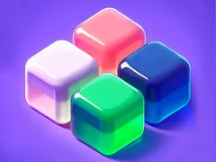 بازی پازل بلوک ژله ای آنلاین بازی پازل بلوک ژله ای آنلاین
