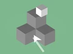 بازی کیوب 2048 آنلاین بازی کیوب 2048 آنلاین