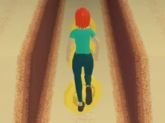 بازی دوندنده خط آنلاین بازی دوندنده خط آنلاین