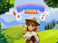 بازی ﮓﻧﻮﺠﻫﺎﻣ ﺭﻮﺗ آنلاین بازی ﮓﻧﻮﺠﻫﺎﻣ ﺭﻮﺗ آنلاین