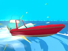 بازی ﺏﺍﺩﺮﮔ ﻦﻣ آنلاین
