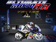 بازی Moto rr ﺎﺘﯾﺎﻬﻧ آنلاین