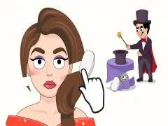 بازی ﺪﯿﻨﮐ ﮎﺎﭘ ﺍﺭ ﯽﻓﺎﺿﺍ ﺮﺼﻨﻋ آنلاین