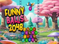 بازی 2048 ﺭﺍﺩ ﻩﺪﻨﺧ ﯼﺎﻫ ﭖﻮﺗ آنلاین بازی 2048 ﺭﺍﺩ ﻩﺪﻨﺧ ﯼﺎﻫ ﭖﻮﺗ آنلاین