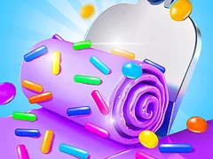 بازی ﻥﺎﻤﮐ ﻦﯿﮕﻧﺭ ﺯﺎﺳ ﯽﻨﺘﺴﺑ آنلاین