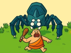 بازی ﺭﺎﮑﯿﺑ ﺭﺎﻏ ﻥﺎﺘﺳﺍﺩ آنلاین