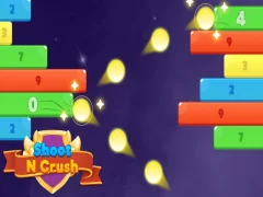 بازی ﺩﺮﺧ n ﮏﯿﻠﺷ آنلاین بازی ﺩﺮﺧ n ﮏﯿﻠﺷ آنلاین