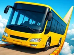 بازی ﻥﺎﻤﺳﺁ ﺱﻮﺑﻮﺗﺍ ﺎﮕﻣ ﭗﻣﺭ ﻮﯾﺍﺭﺩ آنلاین