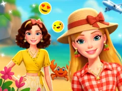 بازی ﯽﺑﺭﺎﺑ ﯽﻧﺎﺘﺴﺑﺎﺗ ﺕﻼ﻿ﯿﻄﻌﺗ آنلاین