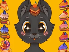 بازی ﮏﯿﮐ :ﺎﻫ ﻪﺑﺮﮔ ﻦﯾﺮﯿﺷ ﺕﺭﺎﺠﺗ آنلاین