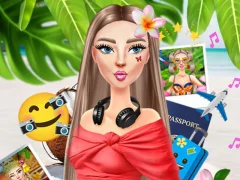بازی ASMR Edition :ﻦﻣ ﺎﺑ ﺮﻔﺳ آنلاین