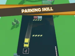 بازی ﮓﻨﯿﮐﺭﺎﭘ ﺕﺭﺎﻬﻣ آنلاین