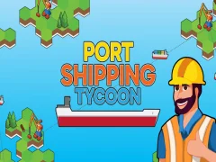 بازی ﺭﺪﻨﺑ ﻞﻘﻧ ﻭ ﻞﻤﺣ آنلاین