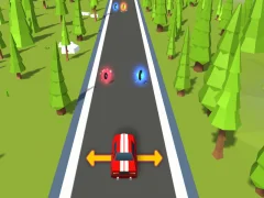 بازی ﺵﺍﺭ ﺖﯿﻧﺯ آنلاین