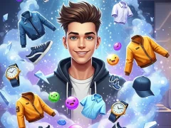 بازی 3 ﺱﺎﺒﻟ ﯼﺯﺎﺑ آنلاین