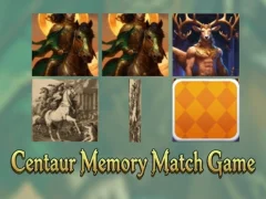 بازی Memory Match Centaur ﯼﺯﺎﺑ ﯼﺯﺎﺑ آنلاین بازی Memory Match Centaur ﯼﺯﺎﺑ ﯼﺯﺎﺑ آنلاین