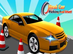 بازی ﯽﻌﻗﺍﻭ ﻦﯿﺷﺎﻣ ﯼﺭﺎﮐ ﻦﯾﺮﯿﺷ ﻭ ﮓﻨﯿﮐﺭﺎﭘ آنلاین