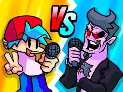 بازی FNF 2 ﻦﮑﯾﺯﺎﺑ آنلاین بازی FNF 2 ﻦﮑﯾﺯﺎﺑ آنلاین