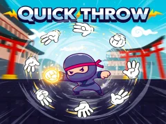 بازی ﻊﯾﺮﺳ ﺏﺎﺗﺮﭘ آنلاین