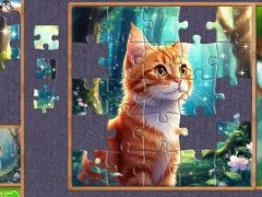 بازی ﯽﺘﻔﮕﺷ ﺯﺍ ﯽﯾﺎﻫ ﻪﮑﺗ آنلاین