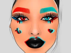 بازی ﻩﺮﻬﭼ ﺭﺍﺩﻮﻤﻧ آنلاین