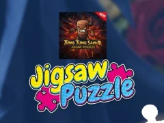 بازی Tung Tung Sahur jigsaw ﺎﻫﺎﻤﻌﻣ آنلاین بازی Tung Tung Sahur jigsaw ﺎﻫﺎﻤﻌﻣ آنلاین