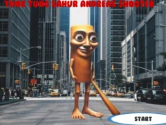 بازی Tung Tung Sahur Andreas ﺯﺍﺪﻧﺍﺮﯿﺗ آنلاین بازی Tung Tung Sahur Andreas ﺯﺍﺪﻧﺍﺮﯿﺗ آنلاین