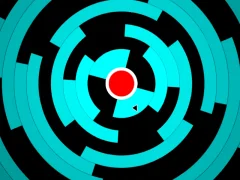 بازی ﻥﺎﮑﯿﭘ آنلاین بازی ﻥﺎﮑﯿﭘ آنلاین