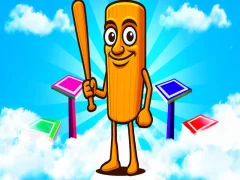 بازی BrainRot Evolution ﯼﺯﺎﺑ آنلاین
