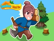 بازی Sandbox ﻩﺮﯾﺰﺟ ﮓﻨﺟ آنلاین