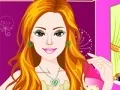بازی جشن تولد غافل باربی آنلاین