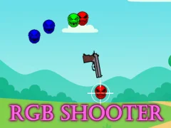 بازی RGB ﺯﺍﺪﻧﺍﺮﯿﺗ آنلاین بازی RGB ﺯﺍﺪﻧﺍﺮﯿﺗ آنلاین