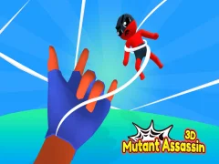 بازی 3D ﻪﺘﻓﺎﯾ ﺶﻬﺟ ﻞﺗﺎﻗ آنلاین بازی 3D ﻪﺘﻓﺎﯾ ﺶﻬﺟ ﻞﺗﺎﻗ آنلاین