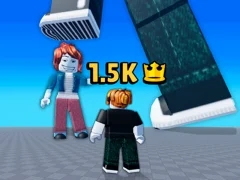 بازی Obby Grow ﻪﻠﺣﺮﻣ ﺮﻫ ﺭﺩ آنلاین بازی Obby Grow ﻪﻠﺣﺮﻣ ﺮﻫ ﺭﺩ آنلاین