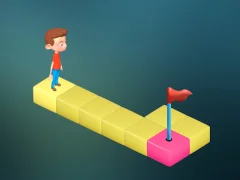 بازی ﯼﺪﻌﺑ ﻪﺳ ﮏﯾﺮﺘﻣﻭﺰﯾﺍ ﻝﺯﺎﭘ آنلاین