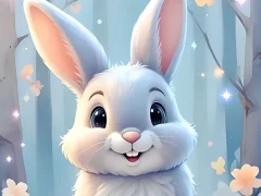 بازی ﮎﺎﭘ ﺪﯿﻋ ﺯﻮﻣﺍ ﺖﺳﺩ ﻥﺍﻮﯿﺣ ﻢﺳﺍ ﯼﺰﯿﻣﺁ ﮓﻧﺭ ﺏﺎﺘﮐ آنلاین