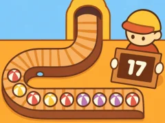 بازی ﭖﻮﺗ ﻕﻮﺷ ﯼﺯﺎﺳ ﺐﺗﺮﻣ آنلاین