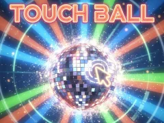 بازی ﺪﯿﻨﮐ ﺲﻤﻟ ﺍﺭ ﭖﻮﺗ آنلاین