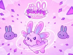 بازی ﯽﮐﺮﮐ ﯼﺎﻫ ﮏﯿﻠﮐ آنلاین