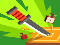 بازی ﯼﻮﻗﺎﭼ آنلاین بازی ﯼﻮﻗﺎﭼ آنلاین