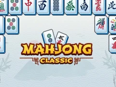 بازی Mahjong ﮏﯿﺳﻼ﻿ﮐ آنلاین