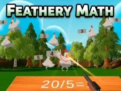 بازی ﺮﭘ ﯽﺿﺎﯾﺭ آنلاین